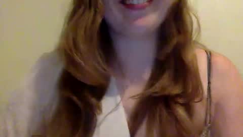 Snapshot of smokeshow3 chatting on January 18, 2025, 1:19 am smokeshow3 online show from January 18, 2025, 1:19 am