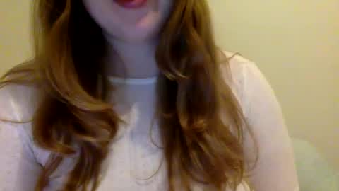 Snapshot of smokeshow3 chatting on January 19, 2025, 12:49 am smokeshow3 online show from January 19, 2025, 12:49 am