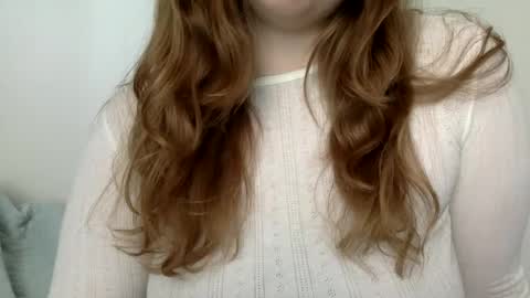 Snapshot of smokeshow3 chatting on January 20, 2025, 9:22 pm smokeshow3 online show from January 20, 2025, 9:22 pm