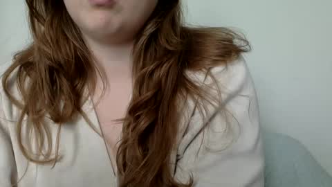 Snapshot of smokeshow3 chatting on January 21, 2025, 8:21 pm smokeshow3 online show from January 21, 2025, 8:21 pm