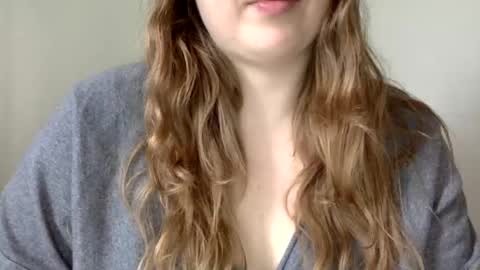 Snapshot of smokeshow3 chatting on January 22, 2025, 8:59 pm smokeshow3 online show from January 22, 2025, 8:59 pm