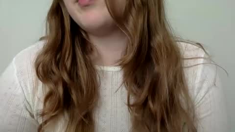 smokeshow3 online show from January 23, 2025, 7:51 pm