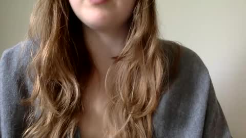 Snapshot of smokeshow3 chatting on January 24, 2025, 7:18 pm smokeshow3 online show from January 24, 2025, 7:18 pm