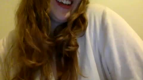 Snapshot of smokeshow3 chatting on February 1, 2025, 1:55 am smokeshow3 online show from February 1, 2025, 1:55 am