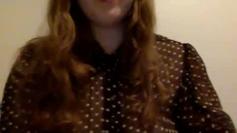 Snapshot of smokeshow3 chatting on February 2, 2025, 4:05 am smokeshow3 online show from February 2, 2025, 4:05 am