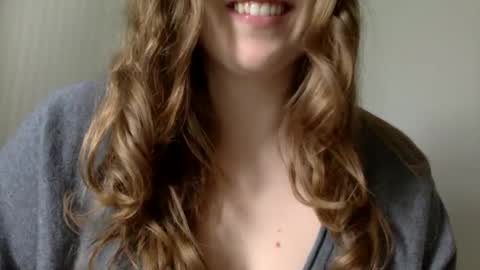 Snapshot of smokeshow3 chatting on February 3, 2025, 4:41 pm smokeshow3 online show from February 3, 2025, 4:41 pm