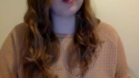 Snapshot of smokeshow3 chatting on February 3, 2025, 11:26 pm smokeshow3 online show from February 3, 2025, 11:26 pm