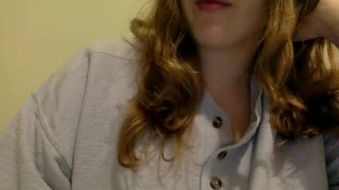 Snapshot of smokeshow3 chatting on February 7, 2025, 3:55 am smokeshow3 online show from February 7, 2025, 3:55 am