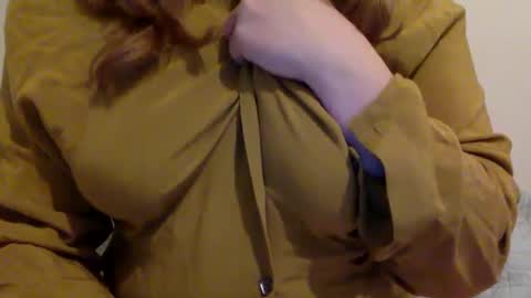 Snapshot of smokeshow3 chatting on February 16, 2025, 11:48 pm smokeshow3 online show from February 16, 2025, 11:48 pm