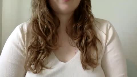 Snapshot of smokeshow3 chatting on February 17, 2025, 7:21 pm smokeshow3 online show from February 17, 2025, 7:21 pm