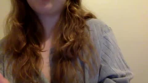 Snapshot of smokeshow3 chatting on February 18, 2025, 1:43 am smokeshow3 online show from February 18, 2025, 1:43 am