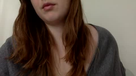 Snapshot of smokeshow3 chatting on February 19, 2025, 3:27 pm smokeshow3 online show from February 19, 2025, 3:27 pm