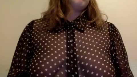 Snapshot of smokeshow3 chatting on February 22, 2025, 2:39 am smokeshow3 online show from February 22, 2025, 2:39 am