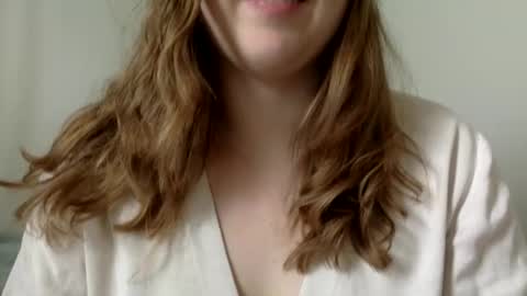 Snapshot of smokeshow3 chatting on February 23, 2025, 8:11 pm smokeshow3 online show from February 23, 2025, 8:11 pm