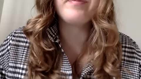 Snapshot of smokeshow3 chatting on February 24, 2025, 4:47 pm smokeshow3 online show from February 24, 2025, 4:47 pm