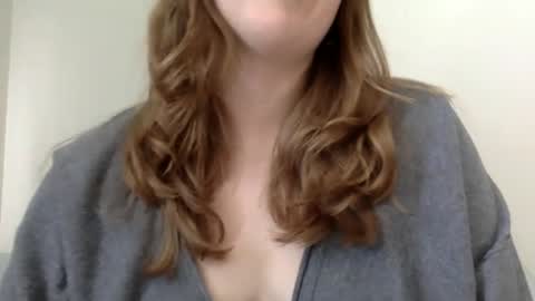 Snapshot of smokeshow3 chatting on February 25, 2025, 6:42 pm smokeshow3 online show from February 25, 2025, 6:42 pm