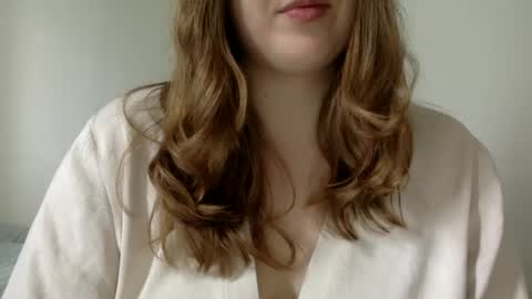 Snapshot of smokeshow3 chatting on February 26, 2025, 6:00 pm smokeshow3 online show from February 26, 2025, 6:00 pm