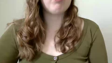 Snapshot of smokeshow3 chatting on February 27, 2025, 6:20 pm smokeshow3 online show from February 27, 2025, 6:20 pm