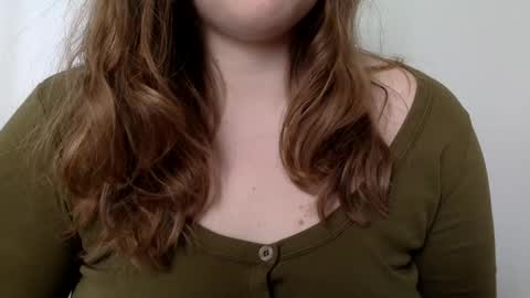 Snapshot of smokeshow3 chatting on March 1, 2025, 7:37 pm smokeshow3 online show from March 1, 2025, 7:37 pm