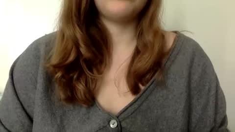 Snapshot of smokeshow3 chatting on March 2, 2025, 7:23 pm smokeshow3 online show from March 2, 2025, 7:23 pm