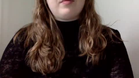 Snapshot of smokeshow3 chatting on March 3, 2025, 6:12 pm smokeshow3 online show from March 3, 2025, 6:12 pm