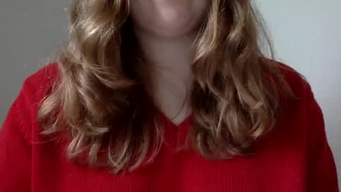 Snapshot of smokeshow3 chatting on March 4, 2025, 6:18 pm smokeshow3 online show from March 4, 2025, 6:18 pm