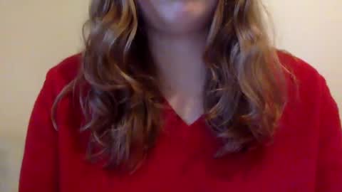 Snapshot of smokeshow3 chatting on March 4, 2025, 10:27 pm smokeshow3 online show from March 4, 2025, 10:27 pm