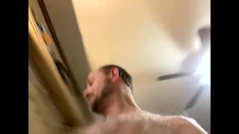 Snapshot of smokeymt420 chatting on December 28, 2024, 7:33 pm smokeymt420 online show from December 28, 2024, 7:33 pm