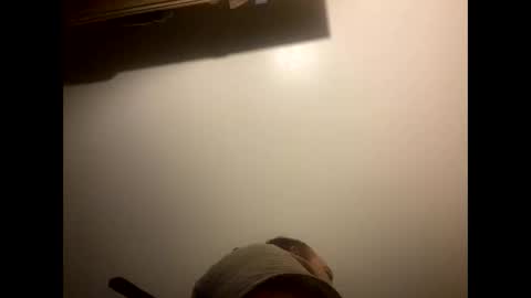 Snapshot of smokeymt420 chatting on January 4, 2025, 2:14 am smokeymt420 online show from January 4, 2025, 2:14 am