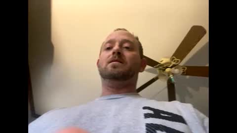 Snapshot of smokeymt420 chatting on January 6, 2025, 7:13 pm smokeymt420 online show from January 6, 2025, 7:13 pm