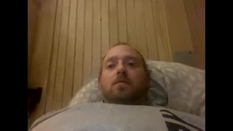 Snapshot of smokeymt420 chatting on January 7, 2025, 4:08 am smokeymt420 online show from January 7, 2025, 4:08 am