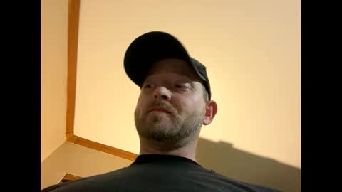 Snapshot of smokeymt420 chatting on January 11, 2025, 1:27 am smokeymt420 online show from January 11, 2025, 1:27 am