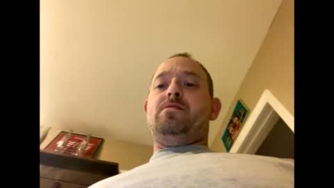 Snapshot of smokeymt420 chatting on January 13, 2025, 4:07 am smokeymt420 online show from January 13, 2025, 4:07 am