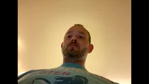 Snapshot of smokeymt420 chatting on January 19, 2025, 11:23 am smokeymt420 online show from January 19, 2025, 11:23 am