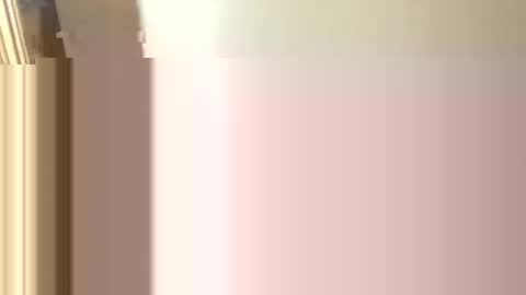 Snapshot of smokeymt420 chatting on February 2, 2025, 6:42 pm smokeymt420 online show from February 2, 2025, 6:42 pm