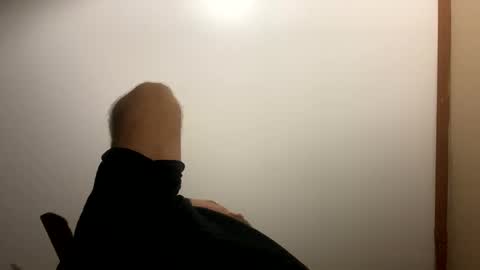 Snapshot of smokeymt420 chatting on February 12, 2025, 10:14 am smokeymt420 online show from February 12, 2025, 10:14 am