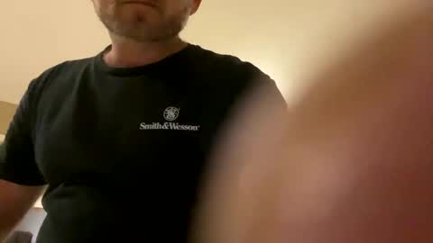 Snapshot of smokeymt420 chatting on February 14, 2025, 9:13 am smokeymt420 online show from February 14, 2025, 9:13 am