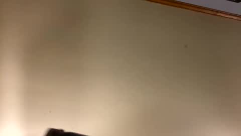 Snapshot of smokeymt420 chatting on February 21, 2025, 6:51 am smokeymt420 online show from February 21, 2025, 6:51 am