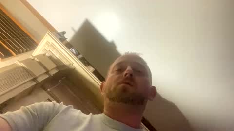 Snapshot of smokeymt420 chatting on March 7, 2025, 4:46 am smokeymt420 online show from March 7, 2025, 4:46 am