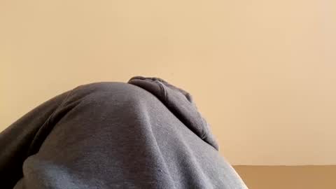 Snapshot of smokeymt420 chatting on March 11, 2025, 12:06 pm smokeymt420 online show from March 11, 2025, 12:06 pm