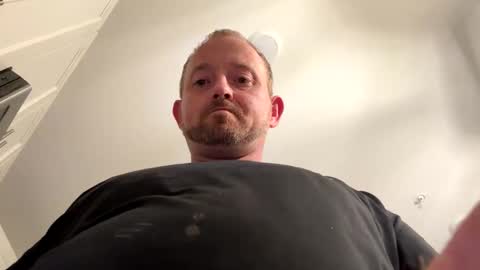 Snapshot of smokeymt420 chatting on September 9, 2025, 6:24 am smokeymt420 online show from September 9, 2025, 6:24 am