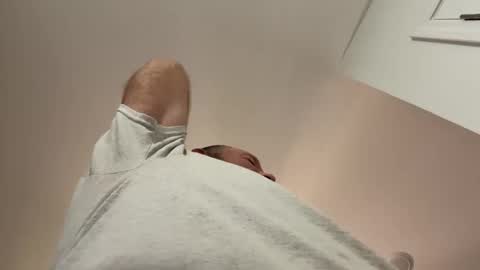 Snapshot of smokeymt420 chatting on October 4, 2025, 4:32 am smokeymt420 online show from October 4, 2025, 4:32 am