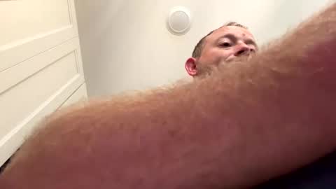 Snapshot of smokeymt420 chatting on October 5, 2025, 3:10 pm smokeymt420 online show from October 5, 2025, 3:10 pm