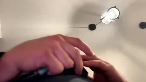 Snapshot of smokeymt420 chatting on October 20, 2025, 10:05 am smokeymt420 online show from October 20, 2025, 10:05 am