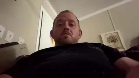 Snapshot of smokeymt420 chatting on November 1, 2025, 4:03 am smokeymt420 online show from November 1, 2025, 4:03 am