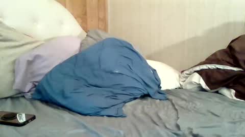 Snapshot of smokymcpotdick chatting on December 28, 2024, 8:05 am smokymcpotdick online show from December 28, 2024, 8:05 am