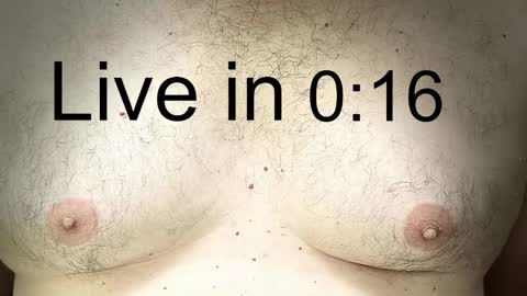 Snapshot of smokymountanman chatting on December 7, 2024, 11:56 pm smokymountanman online show from December 7, 2024, 11:56 pm