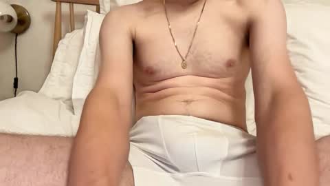 Snapshot of smooothh chatting on September 17, 2025, 9:00 am smooothh online show from September 17, 2025, 9:00 am