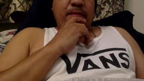 Snapshot of smoothstrik3r chatting on December 9, 2024, 1:55 pm smoothstrik3r online show from December 9, 2024, 1:55 pm