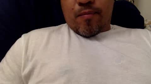 Snapshot of smoothstrik3r chatting on December 10, 2024, 2:17 pm smoothstrik3r online show from December 10, 2024, 2:17 pm